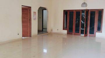 Gambar 2 Dijual Cepat Rumah Mewah 2 Lantai,siap Huni,rumah Cantik 