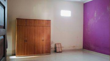 Gambar 3 Dijual Cepat Rumah Mewah 2 Lantai,siap Huni,rumah Cantik 