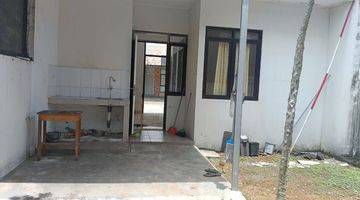 Gambar 4 Dijual Rumah Murah Siap Huni