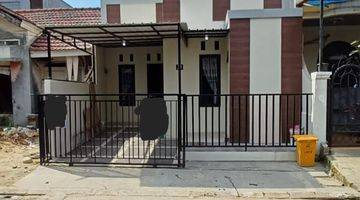 Gambar 1 Dijual Rumah Siap Huni ,rumah Nyaman