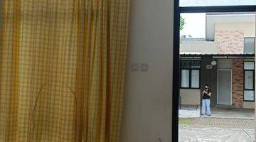 Gambar 2 Dijual Rumah Murah Siap Huni