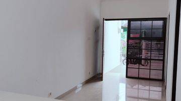 Gambar 4 Dijual Cepat Rumah Siap Huni Minimalis Modern ,rumah Murah 