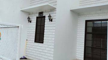 Gambar 2 Dijual Cepat Rumah Siap Huni Minimalis Modern ,rumah Murah 