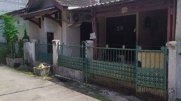 Gambar 1 Jual Murah Rumah di Pondok Aren