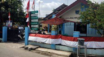 Gambar 5 Jual Murah Rumah di Pondok Aren