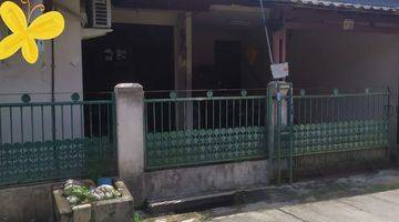 Gambar 2 Jual Murah Rumah di Pondok Aren