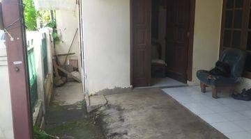 Gambar 3 Jual Murah Rumah di Pondok Aren