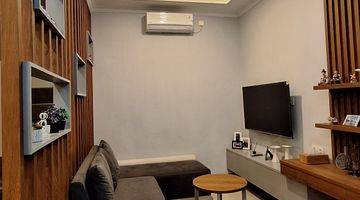 Gambar 3 Rumah Pondok Indah Sudah Furnished Tinggal Masuk Harga Nego Banget 