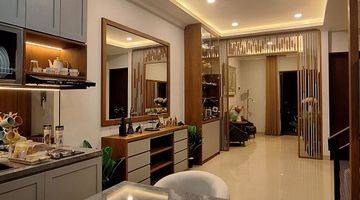 Gambar 5 Rumah Pondok Indah Sudah Furnished Tinggal Masuk Harga Nego Banget 