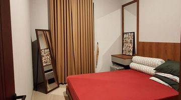 Gambar 3 Rumah Pondok Indah Sudah Furnished Tinggal Masuk Harga Nego Banget 