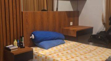 Gambar 5 Rumah Pondok Indah Sudah Furnished Tinggal Masuk Harga Nego Banget 