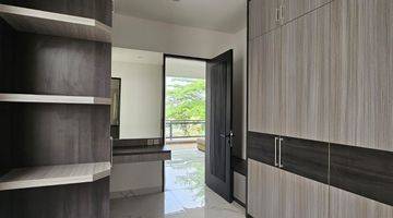 Gambar 5 Brand New House Di Sutera Palma Alam Sutera Semi Furnished