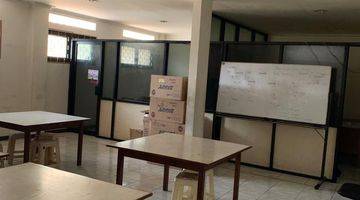 Gambar 2 Gudang Dan Kantor Bagus Daerah Kopo Jaya Bandung Pp