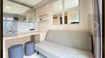 Gambar 2 Apartemen Msquare Cibaduyut Full Furnish Pp