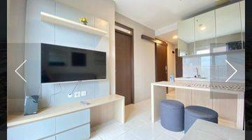 Gambar 5 Apartemen Msquare Cibaduyut Full Furnish Pp