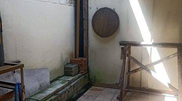 Gambar 4 Rumah siap huni sayap kopo dekat Rs Imanuel Kopo bdg 