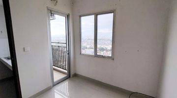 Gambar 4 Sudirman Suites Bandung Apartment tipe 2BR