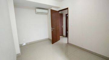 Gambar 2 Sudirman Suites Bandung Apartment tipe 2BR