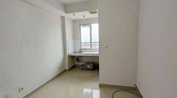 Gambar 1 Sudirman Suites Bandung Apartment tipe 2BR