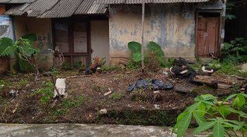 Gambar 1 Lokasi Strategis Di Kota Cibinong 