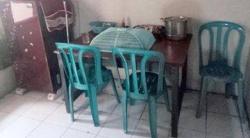 Gambar 3 Dijual Rumah di Komplek Nyaman, Buah Batu Bandung 