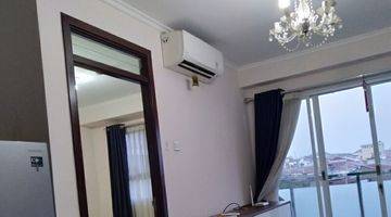 Gambar 3 For Rent Gateway Pasteur Tower Topas Di Bandung