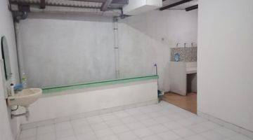 Gambar 1 For Rent Rumah Bagus Siap Huni di Plered Yogyakarta 