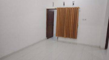 Gambar 2 For Rent Rumah Bagus Siap Huni di Plered Yogyakarta 