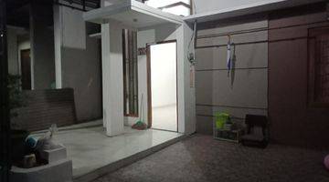 Gambar 5 For Rent Rumah Bagus Siap Huni di Plered Yogyakarta 