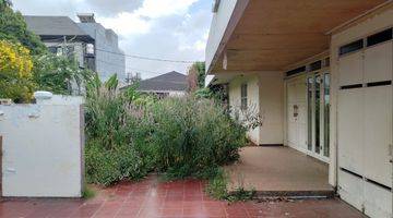 Gambar 3 Rumah Tua Harga Njop, Nego Sampe Deal..