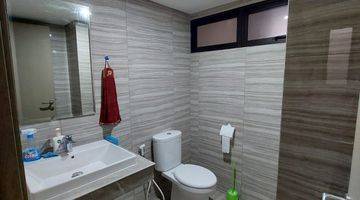 Gambar 5 Rumah Luas 7x14 Type 3kt Cluster Semayang Asya Jgc Jakarta Garden City