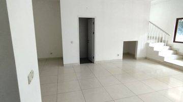 Gambar 1 Rumah 2lt 148m Type 3KT Cluster Cassia Jgc Jakarta Garden City