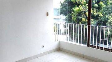 Gambar 5 Rumah 2lt 148m Type 3KT Cluster Cassia Jgc Jakarta Garden City