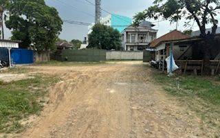 Gambar 5 di Jl.prabu Kian Santang , Kel Sanghiang Jaya Kec Priuk.banten Tangerang, Tangerang