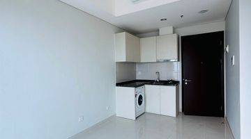 Gambar 2 Brand New Apartemen Puri Mansion 2br 49m2 Tower Amethyst 