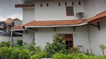 Gambar 1 Dijual Rumah Siap Huni Di Pasar Minggu Pd013304