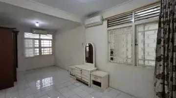 Gambar 5 Disewakan Rumah Siap Pakai Di Larangan Pd013516 