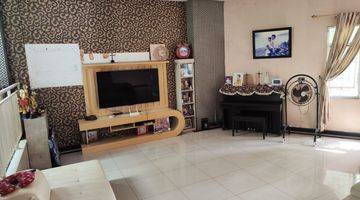 Gambar 3 Murah Rumah di Gading Serpong Cluster Sapphire Phg