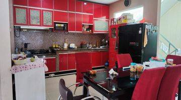 Gambar 2 Murah Rumah di Gading Serpong Cluster Sapphire Phg