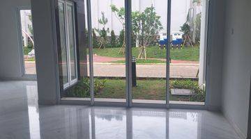 Gambar 3 Mewah Rumah di Gading Serpong Grand Pasadena Paramount