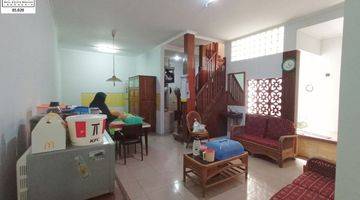 Gambar 1 Dijual Rumah Ada 3 Unit Bangunan Dilokasi Strategis Mainroad Soekarno Hatta Bandung