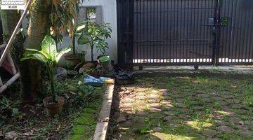 Gambar 3 Dijual Rumah Siap Huni Dilingkungan Nyaman Margawangi Margakencana Cijaura Bandung