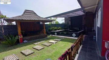 Gambar 4 Dijual Rumah Dan Tempat Usaha Mainroad Jl. Raya Pacet Ciparay Bandung