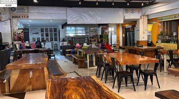 Gambar 3 Jual Rumah Sangat Strategis Daerah Kuliner Cocok Buat Cafe Burangrang Bandung