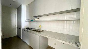 Gambar 1 Dijual Unit Apartment Brand New. Lux & Prestisius @Izzara Apt, Jakarta Selatan