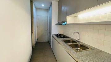 Gambar 2 Dijual Unit Apartment Brand New. Lux & Prestisius @Izzara Apt, Jakarta Selatan