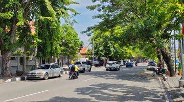 Gambar 3 Gudang di Abdurrahman Saleh Semarang, , dekat bandara A yani  dan Pelabuhan, Tanjung Mas