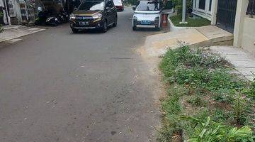 Gambar 2 Rumah Di Gading Putih 2 Lantai Bagus