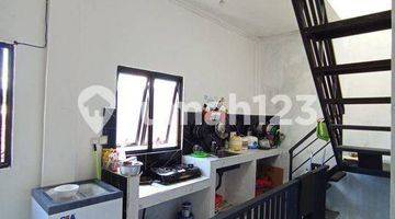 Gambar 1  Dijual Kost Kostan Di Jln Rasuna Pinang , Tangerang,, 