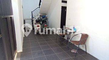 Gambar 2  Dijual Kost Kostan Di Jln Rasuna Pinang , Tangerang,, 